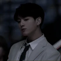Jungkook 