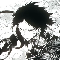 Akutagawa Ryuunosuke