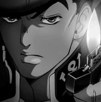 -JOSUKE HIGASHIKATA-