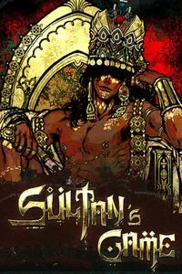 Sultan s Game