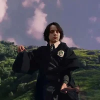 Child Sev Snape
