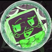 Vee