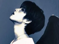 hanjisung