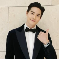 Suho 