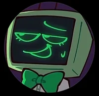 Vee