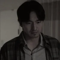 04 - PARK GYEONGSEOK