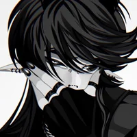 Bi Lazarius