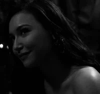 4 SANTANA LOPEZ