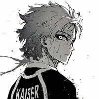 Michael Kaiser