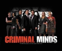 Criminal Minds 