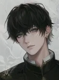 Taro Yamada
