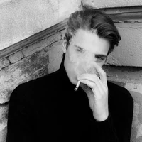 HENRY WINTER