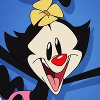 Dot Warner