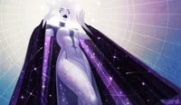 White Diamond
