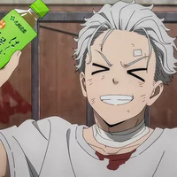 Umemiya Hajime