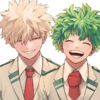 BAKUDEKU