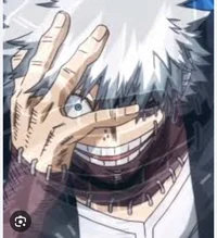 Dabi