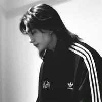 hyunjin 