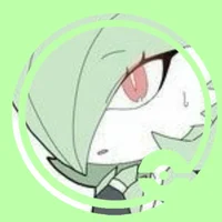 Gardevoir 