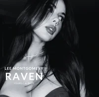 Raven Lee Montgomery