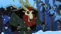 Krampus