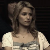 QUINN FABRAY