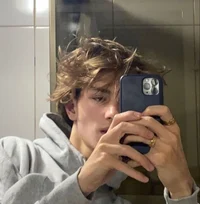 Cameron