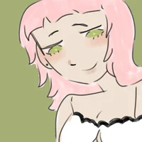 Omo Demon Dream Lady