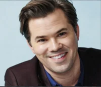 Andrew Rannells