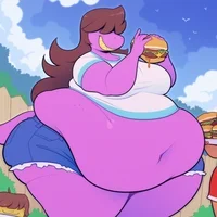 Susie