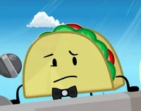 Taco - II