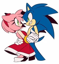 Sonamy