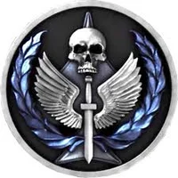 Task force 141