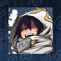 Tamaki Amajiki