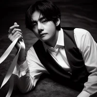 Taehyung 