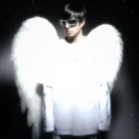 Илья Мазеллов