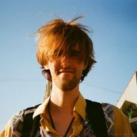 Антон Брамо