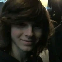 Chandler Riggs 