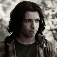 TRAVIS MARTINEZ