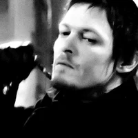 MURPHY MACMANUS