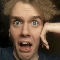 Иван Марголдин