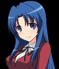 Ami Kawashima