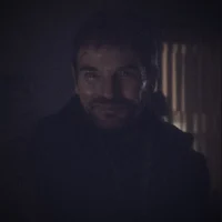 LORNE MALVO