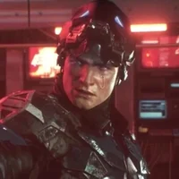 DC- AK Jason Todd 