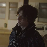 Ваня Кислов 