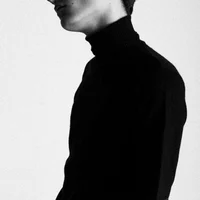 TOM RIDDLE