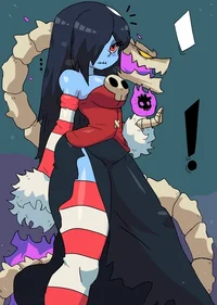 Squigly