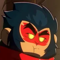 02 Six-Eared Macaque