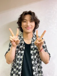 Daesung 
