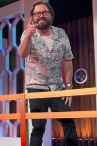 Rutledge Wood